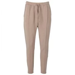 ATHLECIA - Women's Jacey Sweat Pants - Tracksuit Trousers