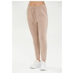 ATHLECIA - Women's Jacey Sweat Pants - Tracksuit Trousers -Outdoor sportswear athlecia womens jacey sweat pants tracksuit trousers detail 5