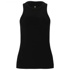 ATHLECIA - Women's Lankae Top - Top -Outdoor sportswear athlecia womens lankae top top 1