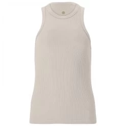 ATHLECIA - Women's Lankae Top - Top