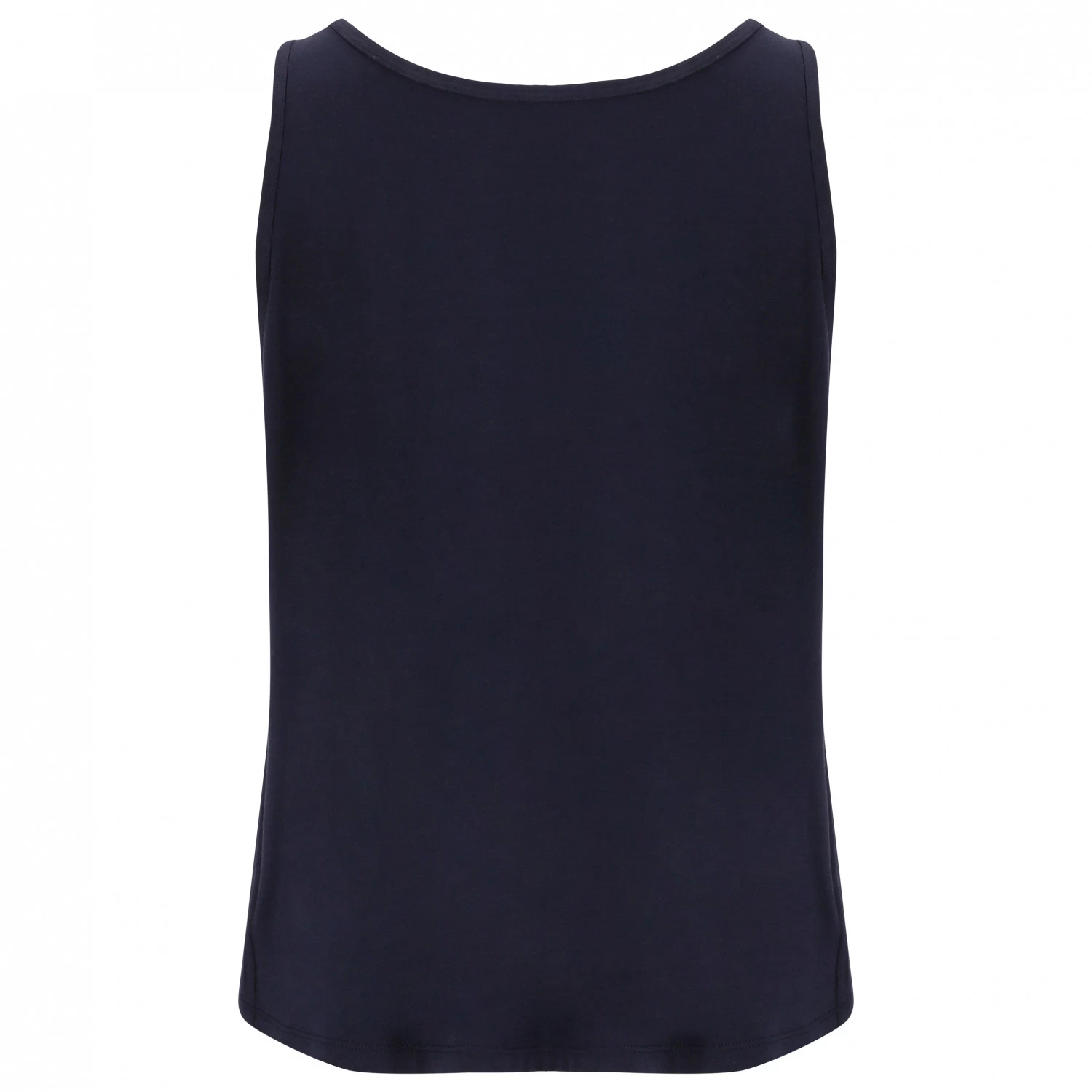ATHLECIA - Women's Seaweed Top - Tank Top 4 ATHLECIA - Women's Seaweed Top - Tank Top - Image 2