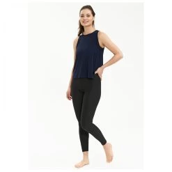 ATHLECIA - Women's Seaweed Top - Tank Top 10 ATHLECIA - Women's Seaweed Top - Tank Top -Outdoor sportswear athlecia womens seaweed top tank top detail 3