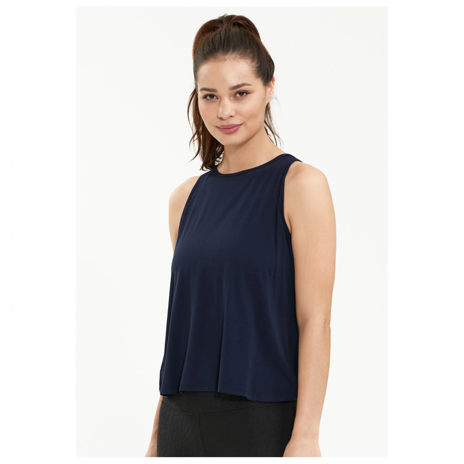 ATHLECIA - Women's Seaweed Top - Tank Top 6 ATHLECIA - Women's Seaweed Top - Tank Top - Image 4