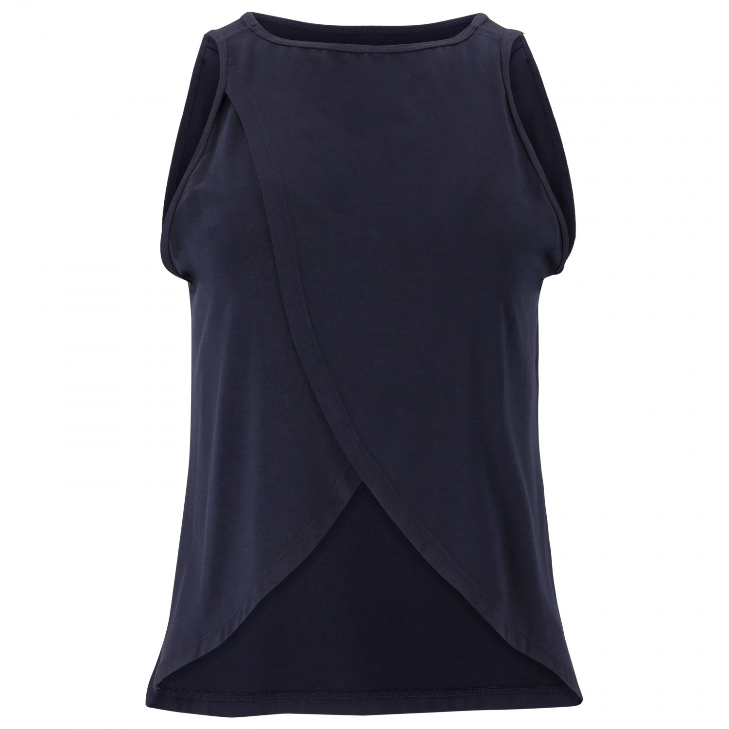 ATHLECIA - Women's Seaweed Top - Tank Top 3 ATHLECIA - Women's Seaweed Top - Tank Top