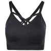 ATHLECIA - Women's Tulip Sports Bra - Sports Bra