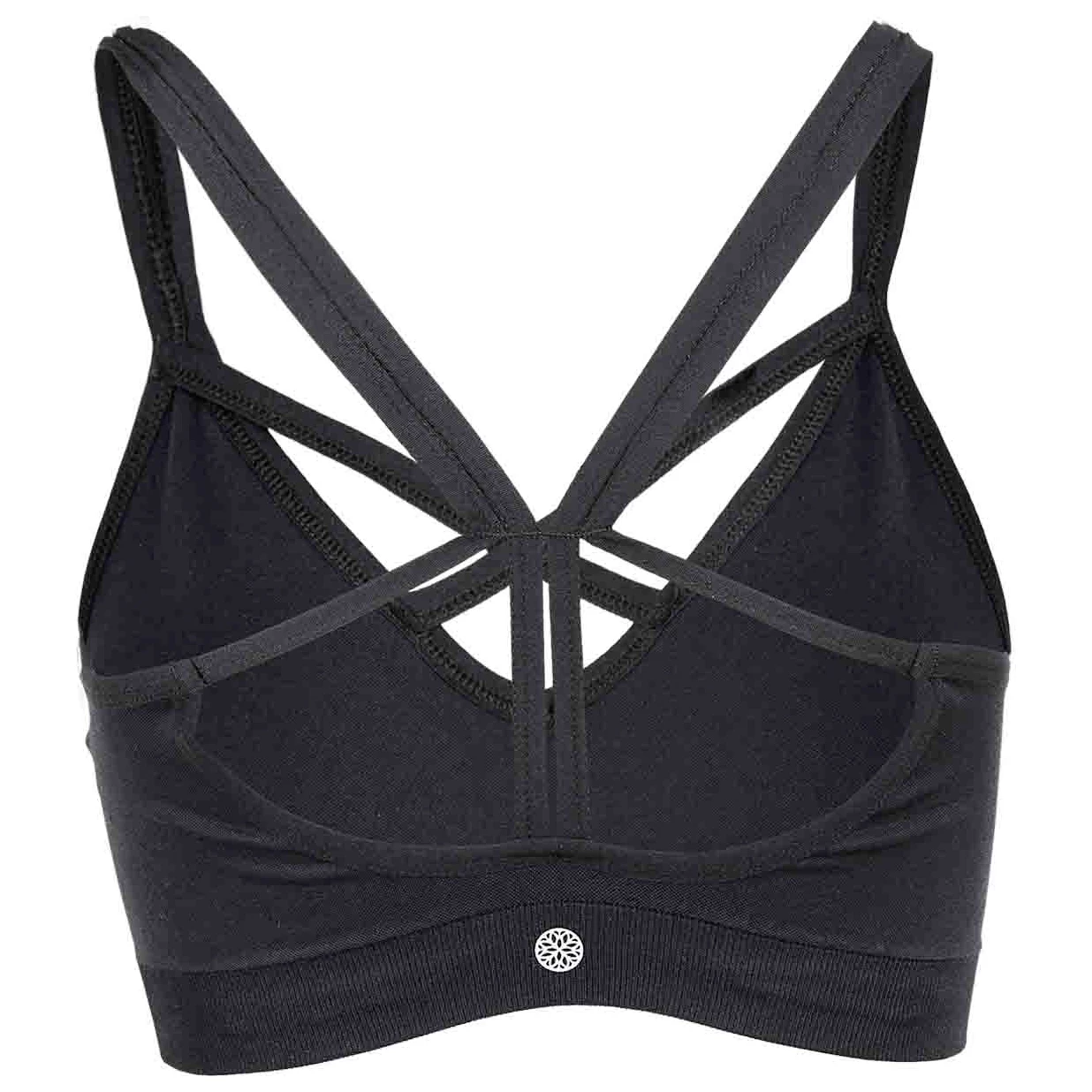 ATHLECIA - Women's Tulip Sports Bra - Sports Bra 4 ATHLECIA - Women's Tulip Sports Bra - Sports Bra - Image 2