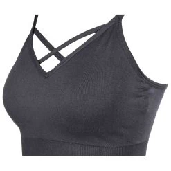 ATHLECIA - Women's Tulip Sports Bra - Sports Bra 7 ATHLECIA - Women's Tulip Sports Bra - Sports Bra -Outdoor sportswear athlecia womens tulip sports bra sports bra detail 3