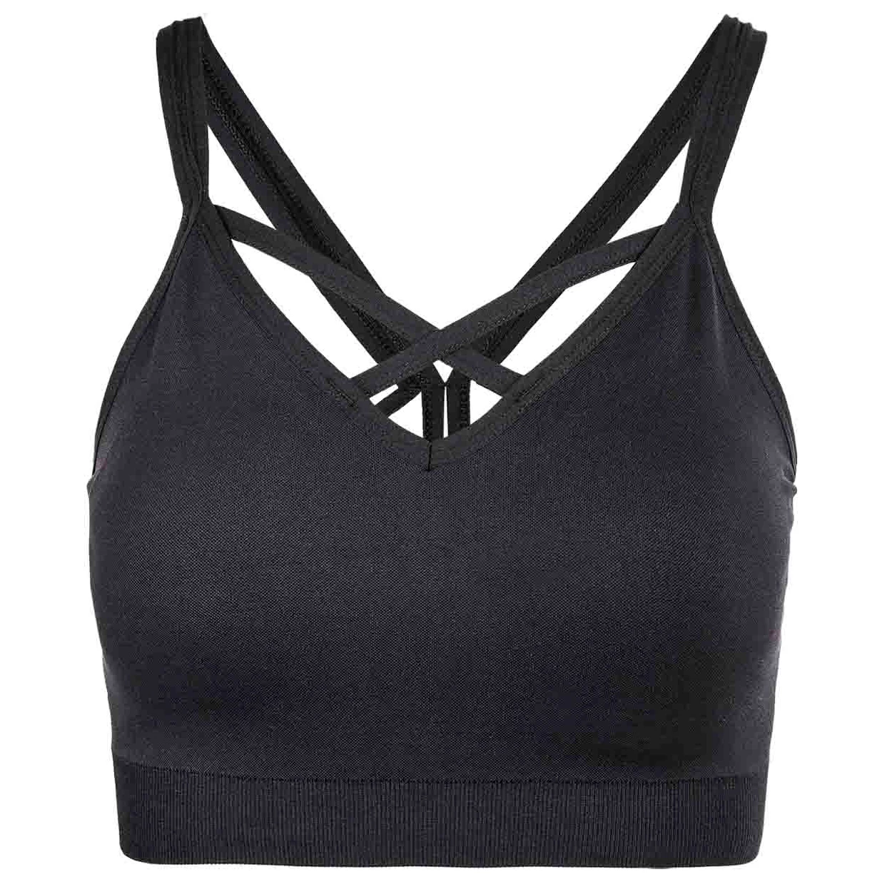 ATHLECIA - Women's Tulip Sports Bra - Sports Bra 3 ATHLECIA - Women's Tulip Sports Bra - Sports Bra