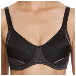 Berlei SPORT - Electrify Bügel BH Seamfree 3 - Sports Bra -Outdoor sportswear berlei sport electrify buegel bh seamfree 3 sports bra 1