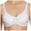 Berlei SPORT - Electrify Bügel BH Seamfree 3 - Sports Bra 2 Berlei SPORT - Electrify Bügel BH Seamfree 3 - Sports Bra -Outdoor sportswear berlei sport electrify buegel bh seamfree 3 sports bra