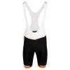 Bioracer - Bibshort Germany Race Proven - Cycling Bottoms -Outdoor sportswear bioracer bibshort germany race proven cycling bottoms