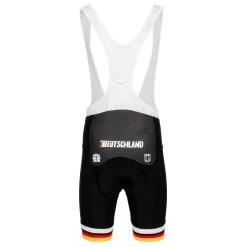 Bioracer - Bibshort Germany Race Proven - Cycling Bottoms 7 Bioracer - Bibshort Germany Race Proven - Cycling Bottoms -Outdoor sportswear bioracer bibshort germany race proven cycling bottoms detail 3
