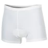 Bioracer - Boxershort Meryl - Cycling Bottom -Outdoor sportswear bioracer boxershort meryl cycling bottom