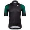 Bioracer - Icon Classic Jersey - Cycling Jersey -Outdoor sportswear bioracer icon classic jersey cycling jersey