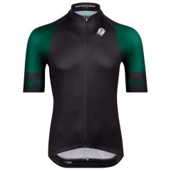Bioracer - Icon Classic Jersey - Cycling Jersey