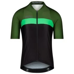 Bioracer - Icon Jersey - Cycling Jersey -Outdoor sportswear bioracer icon jersey cycling jersey 1