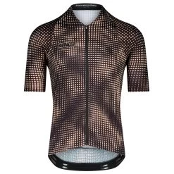Bioracer - Icon Jersey - Cycling Jersey -Outdoor sportswear bioracer icon jersey cycling jersey 2
