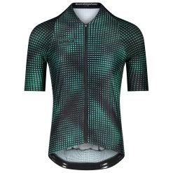 Bioracer - Icon Jersey - Cycling Jersey
