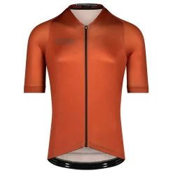 Bioracer - Icon Jersey - Cycling Jersey -Outdoor sportswear bioracer icon jersey cycling jersey 3
