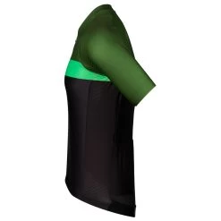 Bioracer - Icon Jersey - Cycling Jersey -Outdoor sportswear bioracer icon jersey cycling jersey detail 3