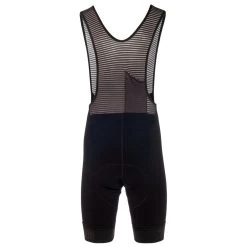 Bioracer - Speedwear Concept Bibshorts Stratos - Cycling Bottoms -Outdoor sportswear bioracer speedwear concept bibshorts stratos cycling bottoms detail 3