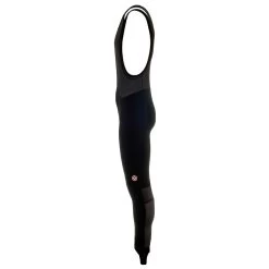 Bioracer - Spitfire Bibtight Tempest No Pad - Cycling Bottoms -Outdoor sportswear bioracer spitfire bibtight tempest no pad cycling bottoms detail 3