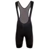 Bioracer - Sprinter Bibshort One Coldblack - Cycling Bottoms -Outdoor sportswear bioracer sprinter bibshort one coldblack cycling bottoms