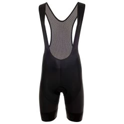 Bioracer - Sprinter Bibshort One Coldblack - Cycling Bottoms