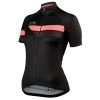 Bioracer - Women's Bioracer Team Bodyfit Short Sleeve 2.0 - Cycling Jersey 1 Bioracer - Women's Bioracer Team Bodyfit Short Sleeve 2.0 - Cycling Jersey -Outdoor sportswear bioracer womens bioracer team bodyfit short sleeve 20 cycling jersey