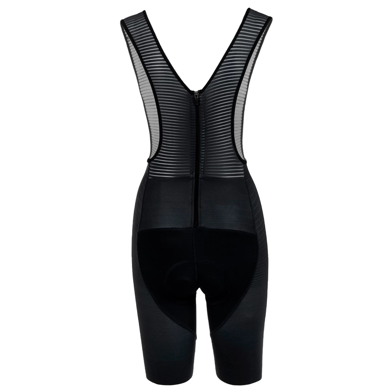 Bioracer - Women's Epic Bibshorts - Cycling Bottoms 4 Bioracer - Women's Epic Bibshorts - Cycling Bottoms - Image 2