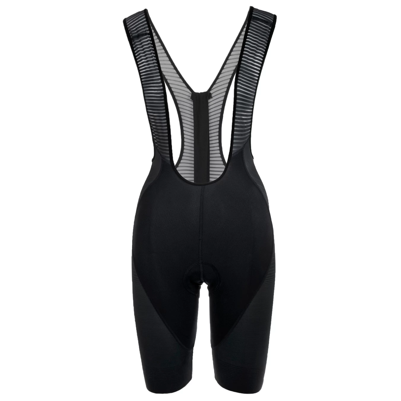 Bioracer - Women's Epic Bibshorts - Cycling Bottoms 3 Bioracer - Women's Epic Bibshorts - Cycling Bottoms