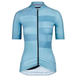Bioracer - Women's Epic Jersey - Cycling Jersey -Outdoor sportswear bioracer womens epic jersey cycling jersey 1