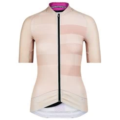 Bioracer - Women's Epic Jersey - Cycling Jersey