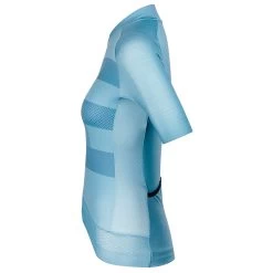 Bioracer - Women's Epic Jersey - Cycling Jersey -Outdoor sportswear bioracer womens epic jersey cycling jersey detail 3