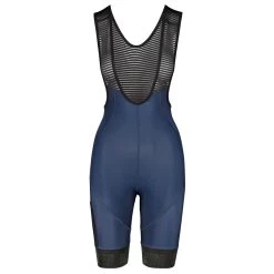 Bioracer - Women's Icon Audax Bibshorts - Cycling Bottoms