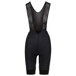 Bioracer - Women's Icon Bibshorts - Cycling Bottoms -Outdoor sportswear bioracer womens icon bibshorts cycling bottoms 1