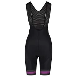 Bioracer - Women's Icon Bibshorts - Cycling Bottoms