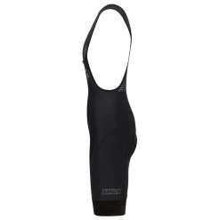 Bioracer - Women's Icon Bibshorts - Cycling Bottoms -Outdoor sportswear bioracer womens icon bibshorts cycling bottoms detail 3