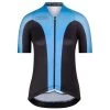 Bioracer - Women's Icon Jersey - Cycling Jersey