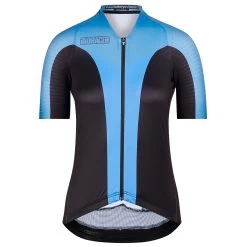 Bioracer - Women's Icon Jersey - Cycling Jersey