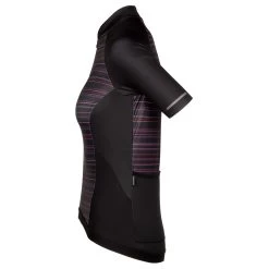 Bioracer - Women's Sprinter Jersey S/S Coldblack Light Subli - Cycling Jersey 9 Bioracer - Women's Sprinter Jersey S/S Coldblack Light Subli - Cycling Jersey -Outdoor sportswear bioracer womens sprinter jersey s s coldblack light subli cycling jersey detail 3