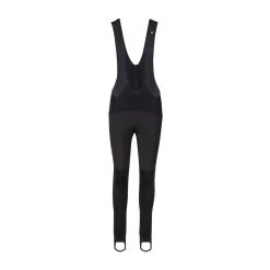 Bioracer - Women's Vesper Bibtights Tempest Protect - Cycling Bottoms
