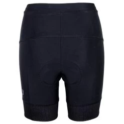 Bioracer - Women's Vesper Short / Soft - Cycling Bottoms -Outdoor sportswear bioracer womens vesper short soft cycling bottoms detail 2