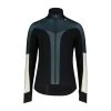 Bioracer - Women's Vesper Tempest Thermal Long Sleeve Jersey - Cycling Jersey 2 Bioracer - Women's Vesper Tempest Thermal Long Sleeve Jersey - Cycling Jersey -Outdoor sportswear bioracer womens vesper tempest thermal long sleeve jersey cycling jersey