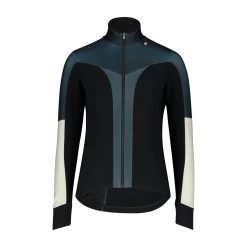 Bioracer - Women's Vesper Tempest Thermal Long Sleeve Jersey - Cycling Jersey