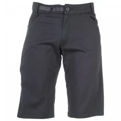 Black Diamond - Credo Shorts - Shorts -Outdoor sportswear black diamond credo shorts shorts 1