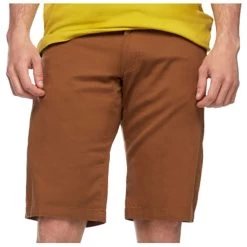 Black Diamond - Credo Shorts - Shorts -Outdoor sportswear black diamond credo shorts shorts 2