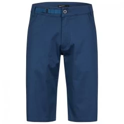 Black Diamond - Credo Shorts - Shorts