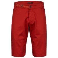 Black Diamond - Credo Shorts - Shorts -Outdoor sportswear black diamond credo shorts shorts 3