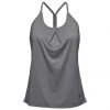 Black Diamond - Women's Integrale Tank - Top
